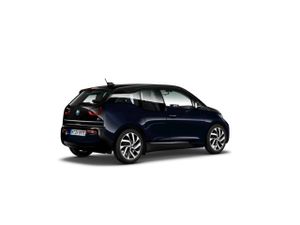 BMW i3 120ah 125 kw (170 cv)   - Foto 19