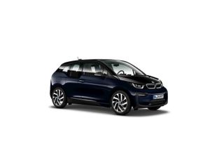 BMW i3 120ah 125 kw (170 cv)   - Foto 11