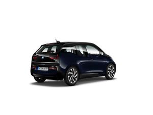 BMW i3 120ah 125 kw (170 cv)   - Foto 3