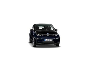 BMW i3 120ah 125 kw (170 cv)   - Foto 15
