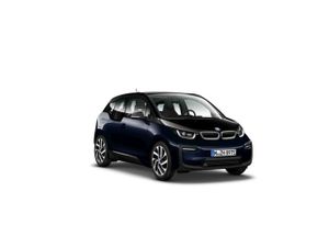 BMW i3 120ah 125 kw (170 cv)   - Foto 21