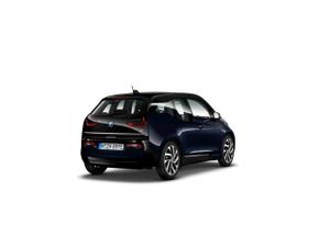 BMW i3 120ah 125 kw (170 cv)   - Foto 25