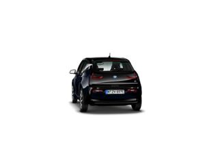 BMW i3 120ah 125 kw (170 cv)   - Foto 27