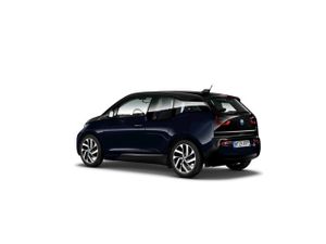 BMW i3 120ah 125 kw (170 cv)   - Foto 17