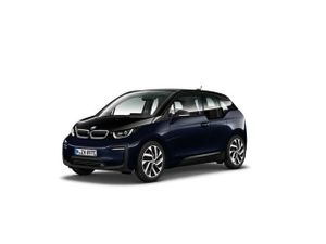 BMW i3 120ah 125 kw (170 cv)   - Foto 2