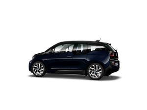 BMW i3 120ah 125 kw (170 cv)   - Foto 23