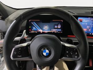 BMW X2 sdrive20d 120 kw (163 cv)   - Foto 27