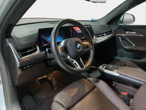 BMW X2 sdrive20d 120 kw (163 cv)   - Foto 23