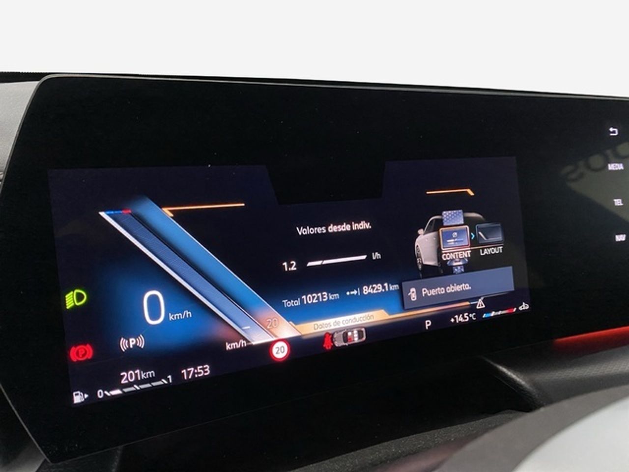 BMW X2 sdrive20d 120 kw (163 cv)   - Foto 16