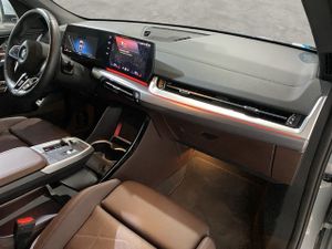 BMW X2 sdrive20d 120 kw (163 cv)   - Foto 15