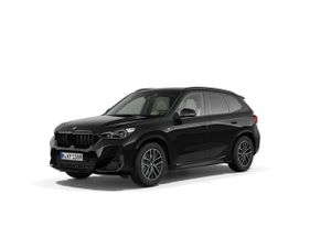 BMW X1 sdrive18d 110 kw (150 cv)   - Foto 2