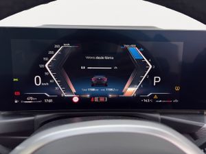 BMW Serie 4 420d cabrio 140 kw (190 cv)   - Foto 23