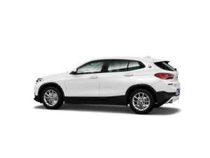 BMW X2 sdrive18d business 110 kw (150 cv)   - Foto 17