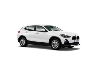 BMW X2 sdrive18d business 110 kw (150 cv)   - Foto 7