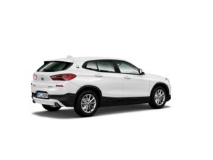 BMW X2 sdrive18d business 110 kw (150 cv)   - Foto 15