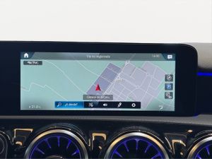 Mercedes Clase A -amg 45 s 4matic+ 310 kw (421 cv)   - Foto 23