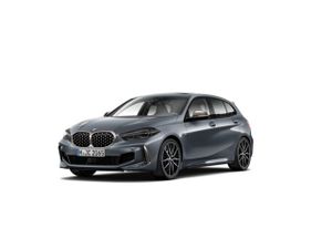BMW Serie 1 m135i 225 kw (306 cv)   - Foto 5