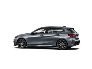 BMW Serie 1 m135i 225 kw (306 cv)   - Foto 19