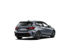 BMW Serie 1 m135i 225 kw (306 cv)   - Foto 21