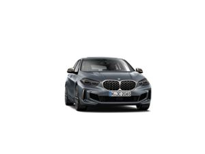 BMW Serie 1 m135i 225 kw (306 cv)   - Foto 13