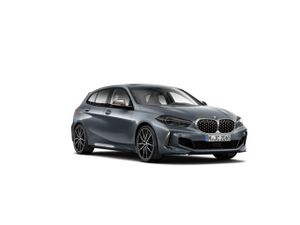 BMW Serie 1 m135i 225 kw (306 cv)   - Foto 17
