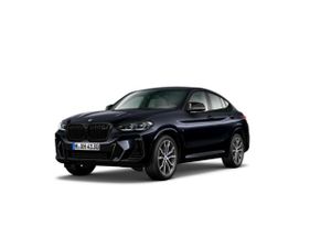 BMW X4 m40i xdrive 265 kw (360 cv)   - Foto 5