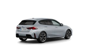 BMW Serie 1 118d  - Foto 3