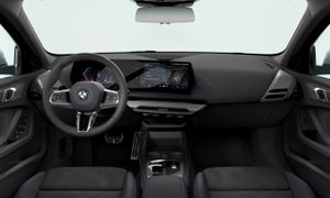 BMW Serie 1 118d  - Foto 5