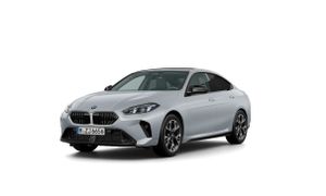 BMW Serie 2 220d Gran Coupe  - Foto 2