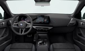 BMW Serie 2 220d Gran Coupe  - Foto 5