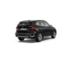 BMW iX1 edrive20 150 kw (204 cv)   - Foto 21