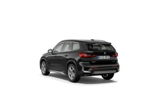 BMW iX1 edrive20 150 kw (204 cv)   - Foto 27