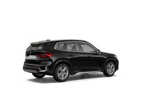 BMW iX1 edrive20 150 kw (204 cv)   - Foto 15