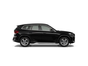 BMW iX1 edrive20 150 kw (204 cv)   - Foto 25