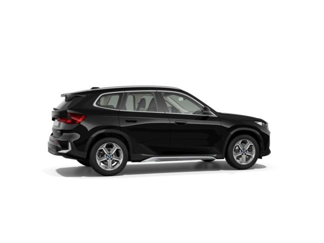 BMW iX1 edrive20 150 kw (204 cv)