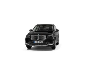 BMW iX1 edrive20 150 kw (204 cv)   - Foto 2