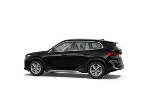 BMW iX1 xdrive30 230 kw (313 cv)   - Foto 19