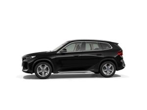 BMW iX1 xdrive30 230 kw (313 cv)   - Foto 9