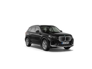 BMW iX1 xdrive30 230 kw (313 cv)   - Foto 17