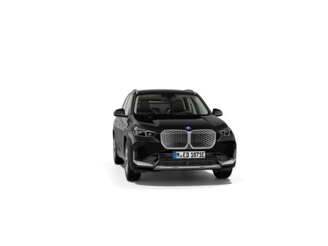 BMW iX1 xdrive30 230 kw (313 cv)