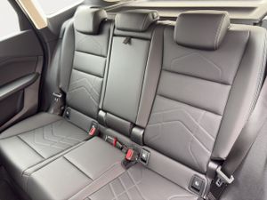 BMW iX1 xdrive30 230 kw (313 cv)  2025 Eléctrico - Foto 17