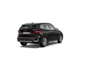BMW iX1 xdrive30 230 kw (313 cv)   - Foto 21