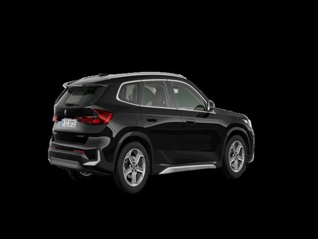 BMW iX1 xdrive30 230 kw (313 cv)