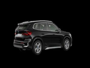 BMW iX1 xdrive30 230 kw (313 cv)   - Foto 15