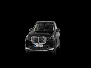 BMW iX1 xdrive30 230 kw (313 cv)   - Foto 2