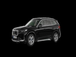 BMW iX1 xdrive30 230 kw (313 cv)   - Foto 3