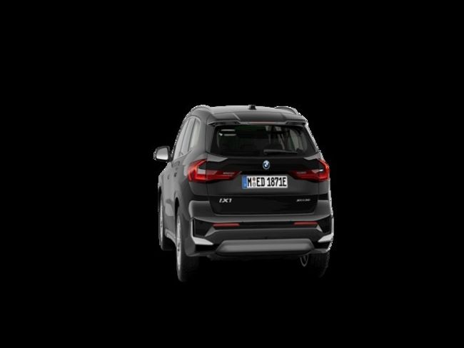 BMW iX1 xdrive30 230 kw (313 cv)