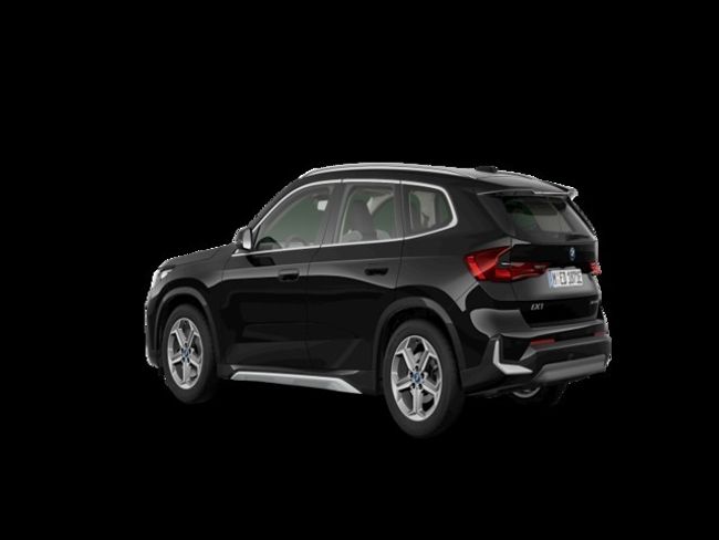 BMW iX1 xdrive30 230 kw (313 cv)
