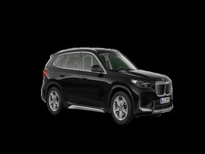 BMW iX1 xdrive30 230 kw (313 cv)   - Foto 7