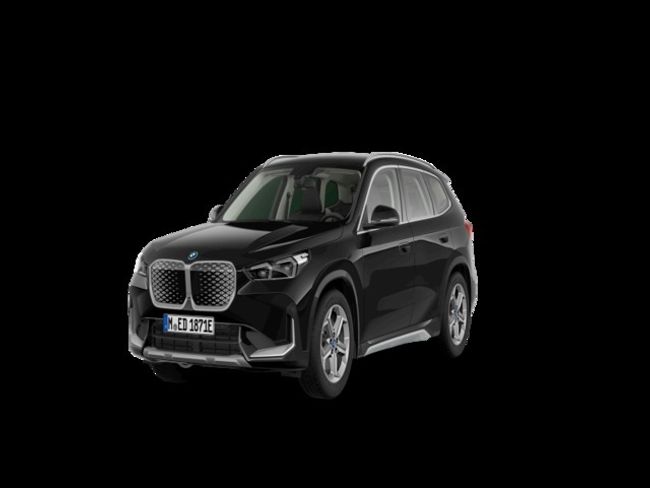 BMW iX1 xdrive30 230 kw (313 cv)